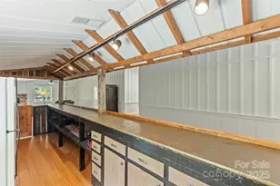 1283 Leafstone Cir, Sylva, NC 28779 - Photo 40