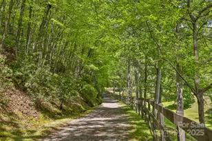 1283 Leafstone Cir, Sylva, NC 28779 - Photo 46