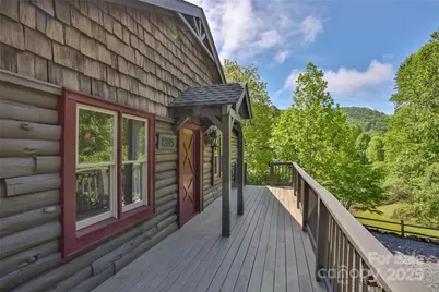 1283 Leafstone Circle, Sylva, NC 28779 - Photo 30