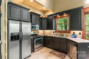 1283 Leafstone Cir, Sylva, NC 28779 - Photo 10
