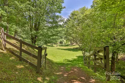 1283 Leafstone Circle, Sylva, NC 28779 - Photo 44