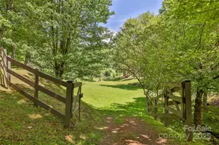 1283 Leafstone Cir, Sylva, NC 28779 - Photo 44