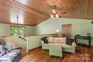 1283 Leafstone Cir, Sylva, NC 28779 - Photo 16