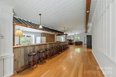 1283 Leafstone Circle, Sylva, NC 28779 - Photo 34