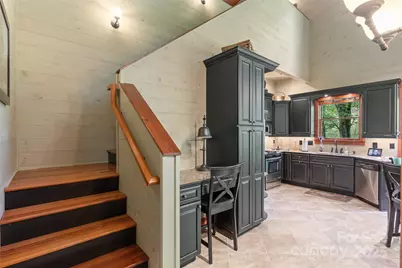 1283 Leafstone Circle, Sylva, NC 28779 - Photo 12