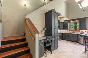 1283 Leafstone Cir, Sylva, NC 28779 - Photo 12