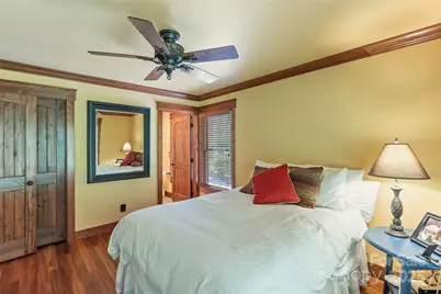 1283 Leafstone Circle, Sylva, NC 28779 - Photo 20