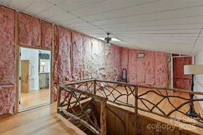 1283 Leafstone Circle, Sylva, NC 28779 - Photo 36