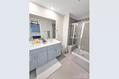 2312 Belterra Drive, Charlotte, NC 28216 - Photo 22