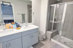 2312 Belterra Dr, Charlotte, NC 28216 - Photo 22