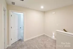 2312 Belterra Dr, Charlotte, NC 28216 - Photo 14