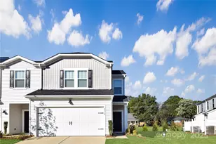 2312 Belterra Dr, Charlotte, NC 28216 - Photo 1