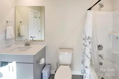 2312 Belterra Drive, Charlotte, NC 28216 - Photo 16