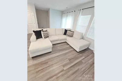 2312 Belterra Drive, Charlotte, NC 28216 - Photo 10