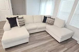 2312 Belterra Dr, Charlotte, NC 28216 - Photo 10