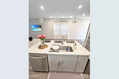 2312 Belterra Drive, Charlotte, NC 28216 - Photo 6