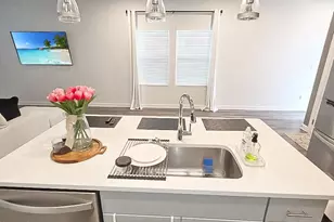 2312 Belterra Dr, Charlotte, NC 28216 - Photo 6