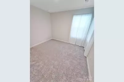 2312 Belterra Drive, Charlotte, NC 28216 - Photo 18