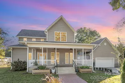 2870 Harmony Road, Rock Hill, SC 29730 - Photo 1