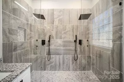 2870 Harmony Road, Rock Hill, SC 29730 - Photo 6