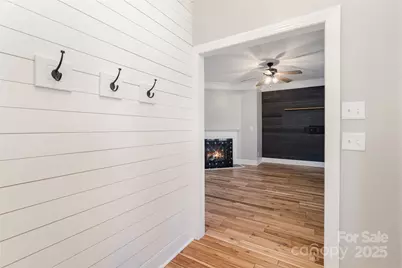 2870 Harmony Road, Rock Hill, SC 29730 - Photo 16