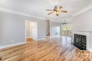 2870 Harmony Rd, Rock Hill, SC 29730 - Photo 6