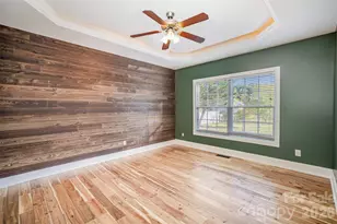 2870 Harmony Rd, Rock Hill, SC 29730 - Photo 10