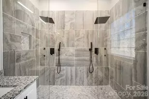 2870 Harmony Rd, Rock Hill, SC 29730 - Photo 8