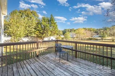 2870 Harmony Road, Rock Hill, SC 29730 - Photo 26