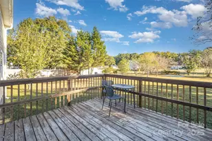 2870 Harmony Rd, Rock Hill, SC 29730 - Photo 26