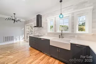 2870 Harmony Rd, Rock Hill, SC 29730 - Photo 4