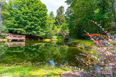 1043 Somersby Parkway, Hendersonville, NC 28739 - Photo 22