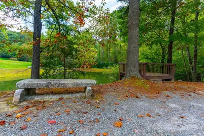 1043 Somersby Parkway, Hendersonville, NC 28739 - Photo 18