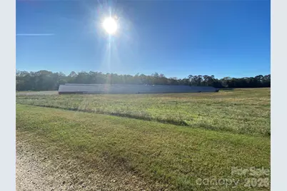 382 Poole Road, Ellenboro, NC 28040 - Photo 10