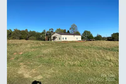 382 Poole Road, Ellenboro, NC 28040 - Photo 14