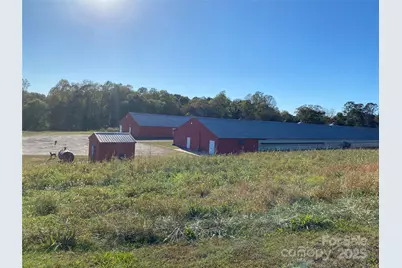 382 Poole Road, Ellenboro, NC 28040 - Photo 1