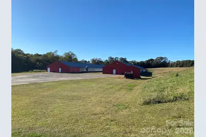 382 Poole Road, Ellenboro, NC 28040 - Photo 2