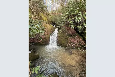 Tbd Anson G. Betts Road, Marshall, NC 28753 - Photo 14