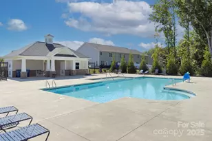 4121 Steel Wy, Sherrills Ford, NC 28673 - Photo 36