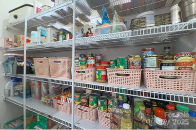 4121 Steel Way, Sherrills Ford, NC 28673 - Photo 12