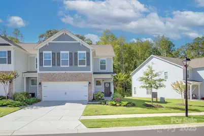 4121 Steel Way, Sherrills Ford, NC 28673 - Photo 34