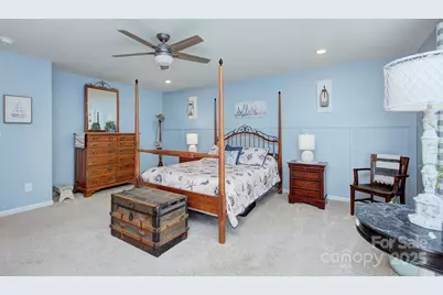 4121 Steel Way, Sherrills Ford, NC 28673 - Photo 22