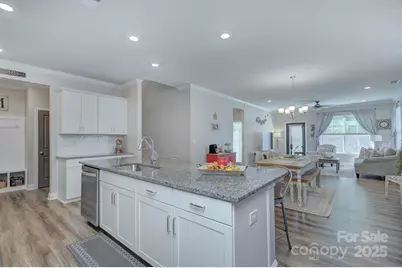 4121 Steel Way, Sherrills Ford, NC 28673 - Photo 6