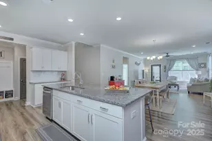 4121 Steel Wy, Sherrills Ford, NC 28673 - Photo 6