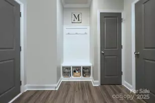 4121 Steel Wy, Sherrills Ford, NC 28673 - Photo 28