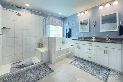 4121 Steel Way, Sherrills Ford, NC 28673 - Photo 24