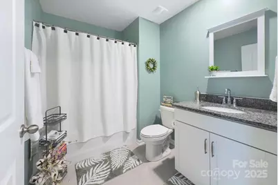 4121 Steel Way, Sherrills Ford, NC 28673 - Photo 18