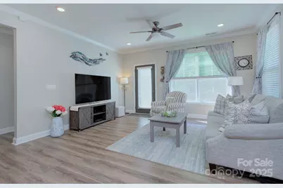 4121 Steel Way, Sherrills Ford, NC 28673 - Photo 4