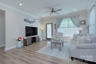 4121 Steel Wy, Sherrills Ford, NC 28673 - Photo 4