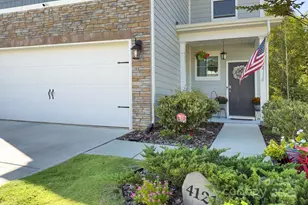 4121 Steel Wy, Sherrills Ford, NC 28673 - Photo 2